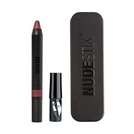 INT MATTE LIP CHEEK COL- SUNKISSED PINK